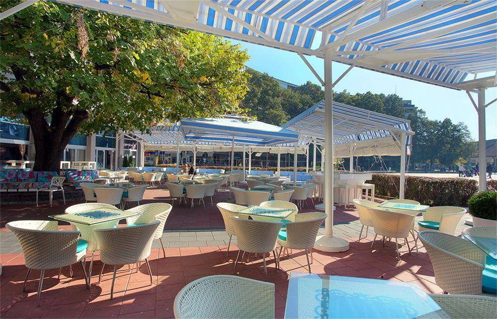 Hotel Turist Kraljevo Exteriör bild