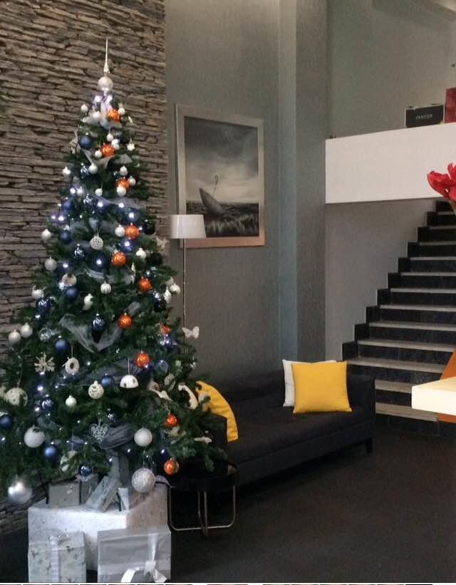 Hotel Turist Kraljevo Exteriör bild