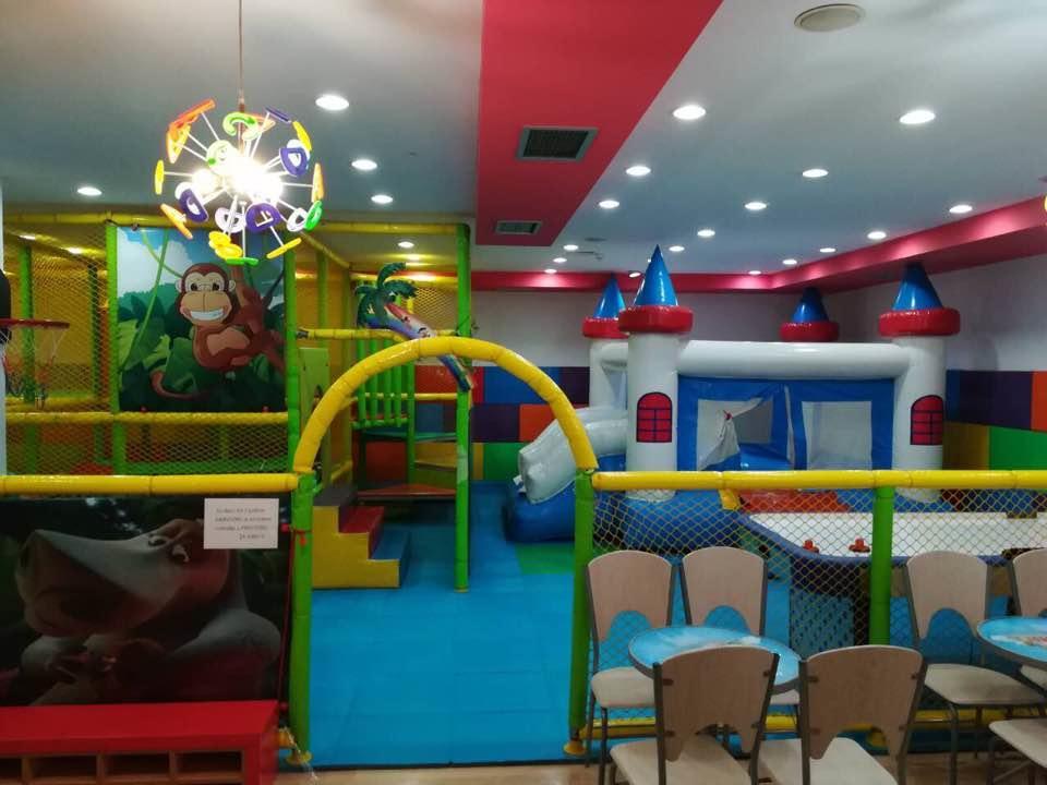 Hotel Turist Kraljevo Exteriör bild
